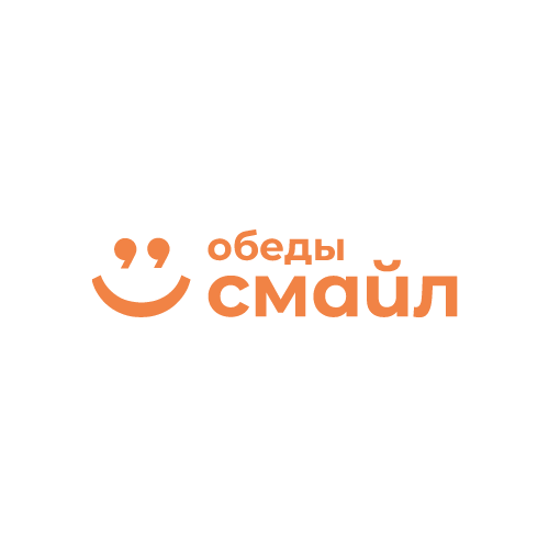 Обеды Смайл