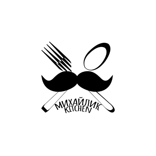 Михайлик Kitchen